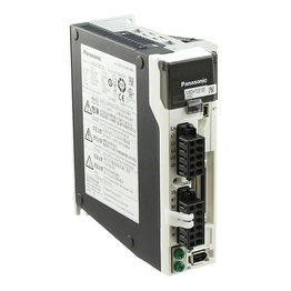 MBDHT2510E Panasonic