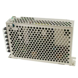 HWB030S-15-M-C SANKEN ELECTRIC
