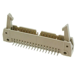 3-828586-4 TE Connectivity
