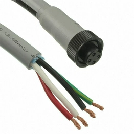 1300610080 molex