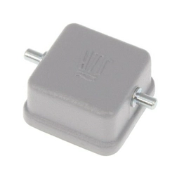 2-1106205-7 TE Connectivity