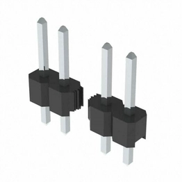 PREC005SAAN-RC Sullins Connector Solutions