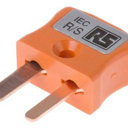 RS 3817508 image