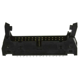 3M N3440-6302RB image