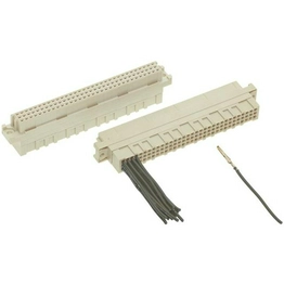 HARTING 09030963217 image