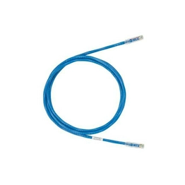 PVUTPSPC3MBBUY PANDUIT