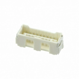 502584-1060 molex