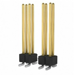 95278-809-12LF Amphenol