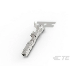 2208360-3 TE Connectivity