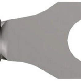 TE Connectivity 327175 image