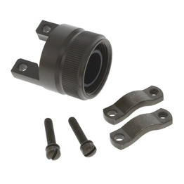10-350349-163 Amphenol