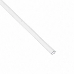 P10522 CL001 Alpha Wire