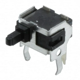 ESE-11SH2C Panasonic