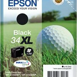 C13T34714010 EPSON