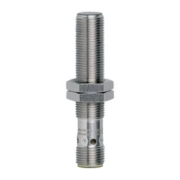 JAC201 ifm electronic
