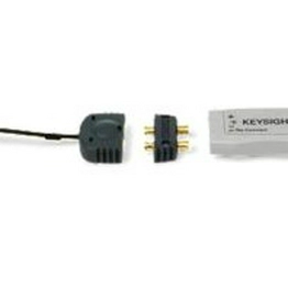 MX0100A-002 KEYSIGHT