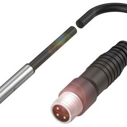 BES 516-3007-G-E4-C-S49-00,2 BALLUFF