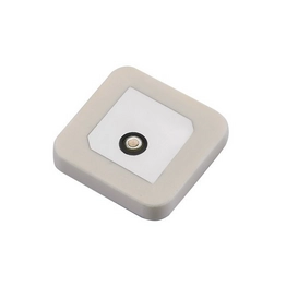 TAOGLAS WLP.2450.25.4.A.02 image