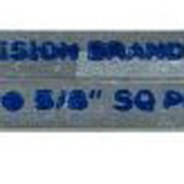 80-614-425 Precision Devices