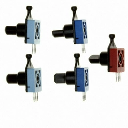 963221-KIT cts