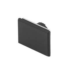 eao 22-949.0 image
