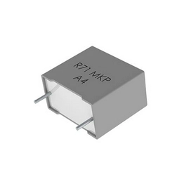 KEMET R71PR42204000K image