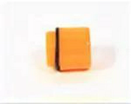 135-1433 Dialight