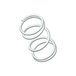 70281SCS Century Spring