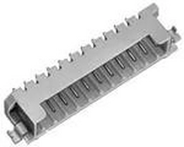 Hirose Electric DF3DZ-10P-2H(21) image
