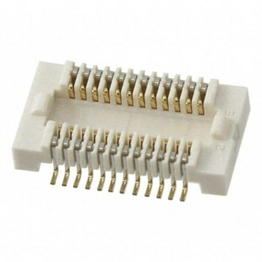 AXK5F12547YG Panasonic