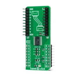 MIKROE-5241 MikroElektronika
