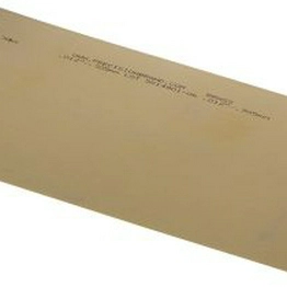 RS 519018 image