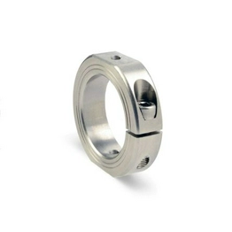 Ruland Manufacturing OF-MCL-40-SS image