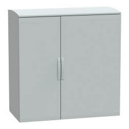 NSYPLAT12126G Schneider Electric