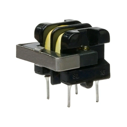 PMCU-5100 Premier Magnetics