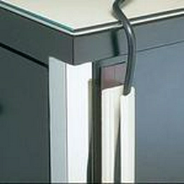 FMS100X6 PANDUIT