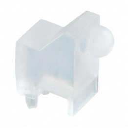 SLP3-300-100-R BIVAR