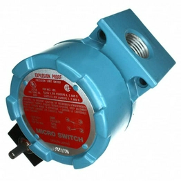 LSXYAB3K Honeywell