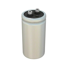 CGO223M020L Cornell Dubilier Electronics