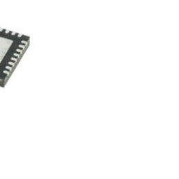 STMicroelectronics STM32L432KBU6 image