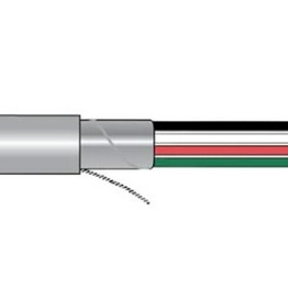 Alpha Wire 6300/4 SL005 image