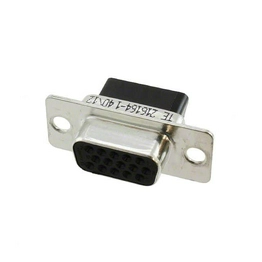 216164-1 TE Connectivity