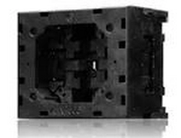 NP506-028-028-CG Yamaichi Electronics