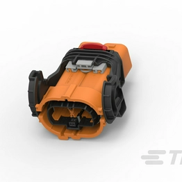 TE Connectivity 1-2177053-1 image