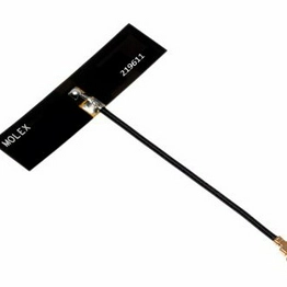 molex 219611-0050 image