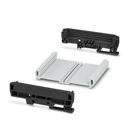 UM-PRO-KIT-B108-L100-7035 PHOENIX CONTACT