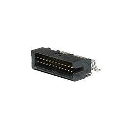 molex 2011730024 image