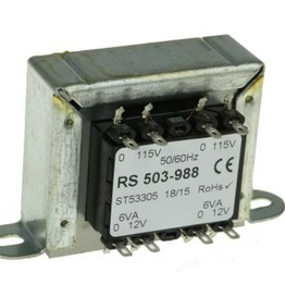 RS 503988 image
