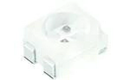 LSG T676-P7R-1-0+N7P9-24 OSRAM