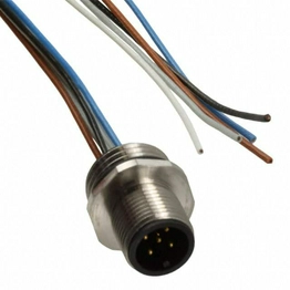 1554568 PHOENIX CONTACT